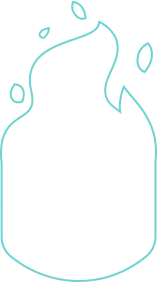 preloader